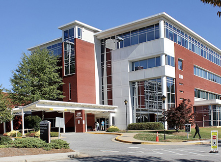 forsyth-outpatient-1100