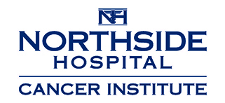 Cancer Institute logo