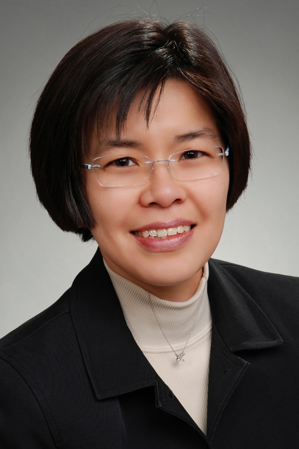 Oi-Wah Stephanie Yap, MD